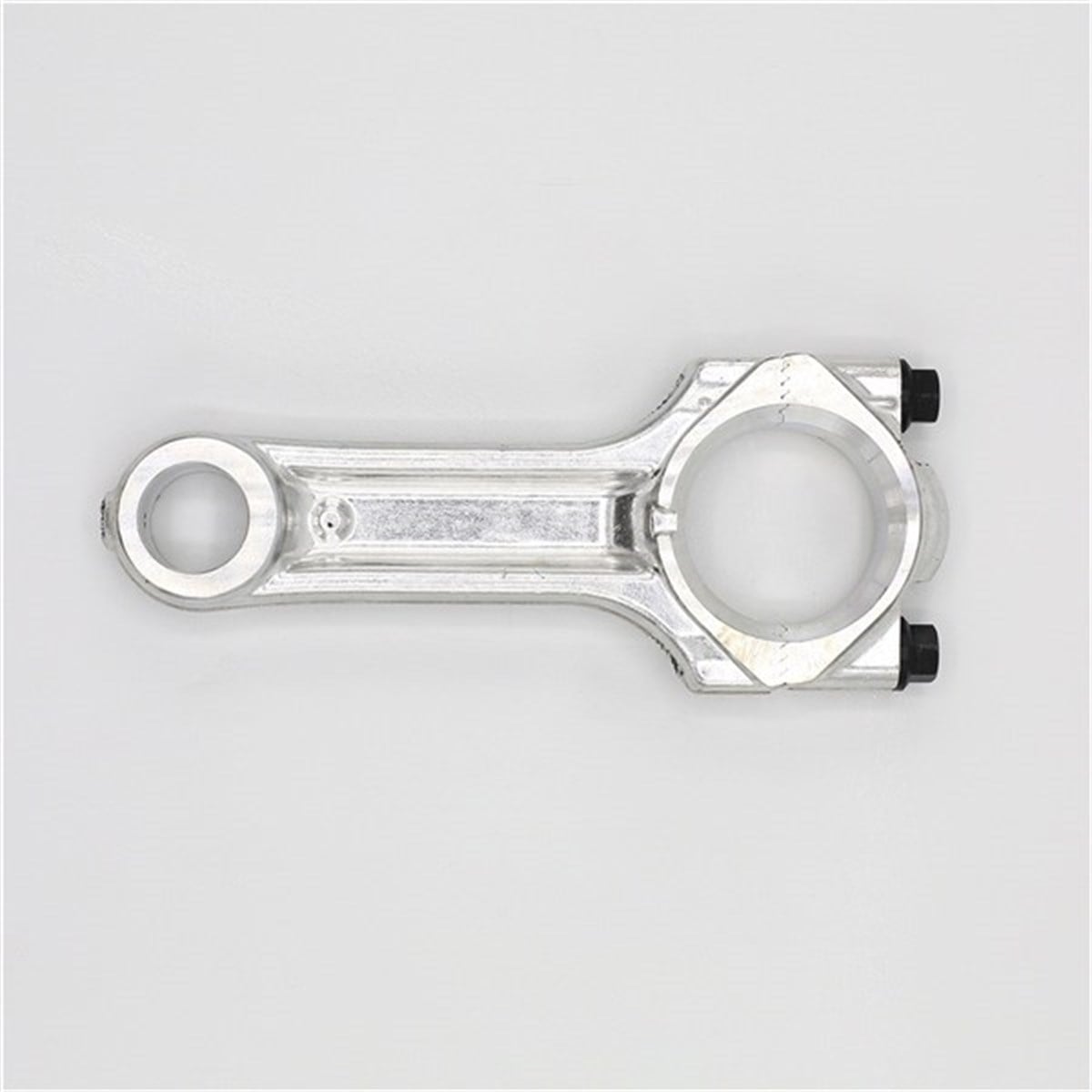 BİYEL KOLU (0.50 mm): LOMBARDINI / 15LD 225