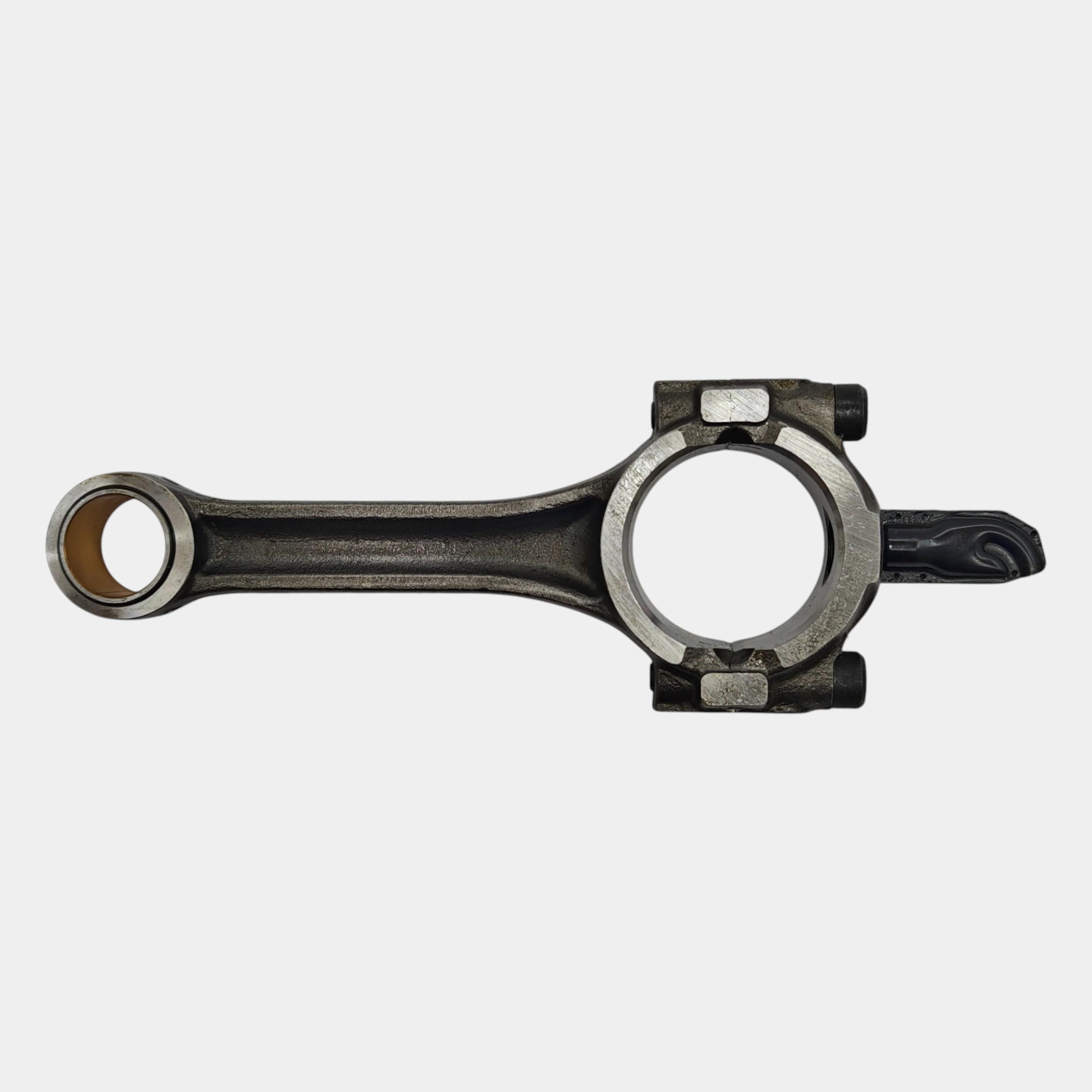 BİYEL KOLU: HATZ / E780 /  REFERANS NO: 003 574 01