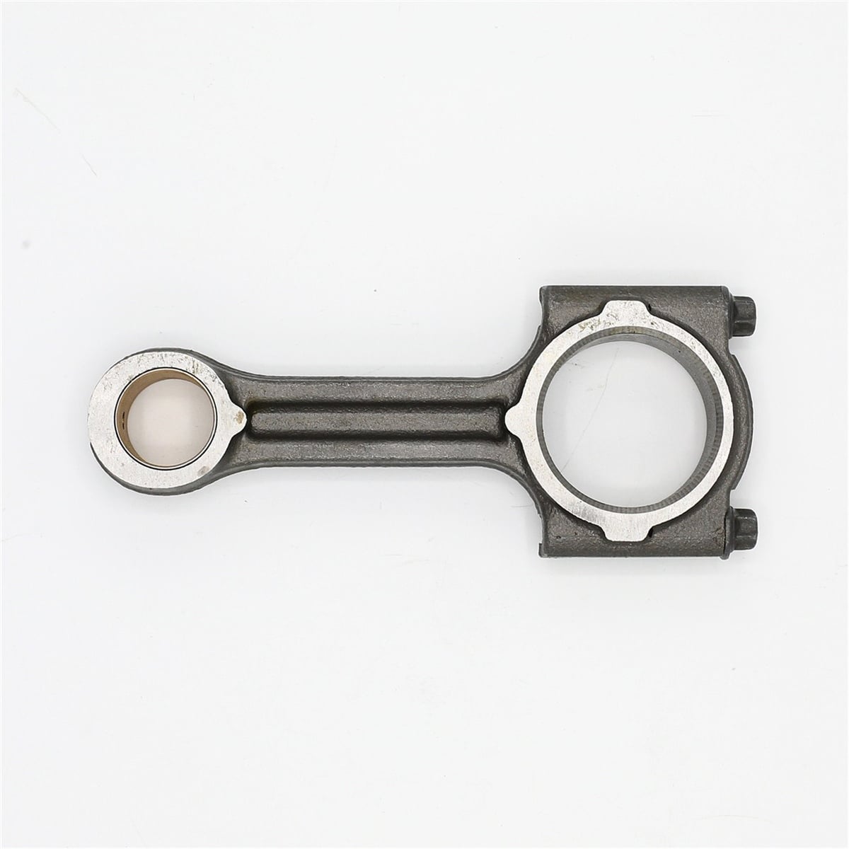 BİYEL KOLU: KUBOTA / Z402 / Z482 / Z602 / D662 / D722 / D782 / D902 / REFERANS NO: 1G687-22010