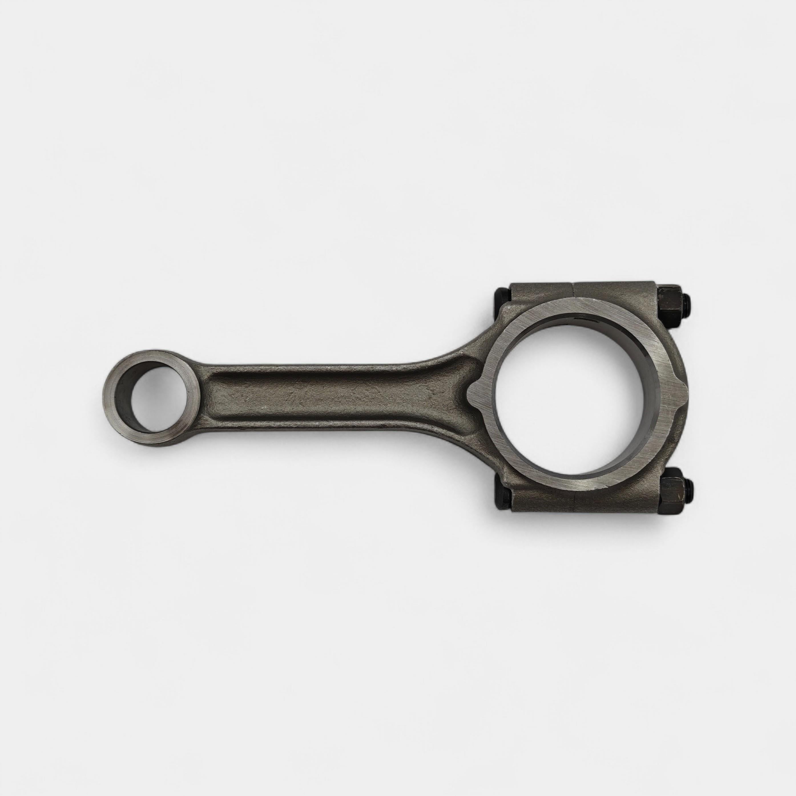BİYEL KOLU: MITSUBISHI / S3L / S4L / REFERANS NO: 32A20-00010