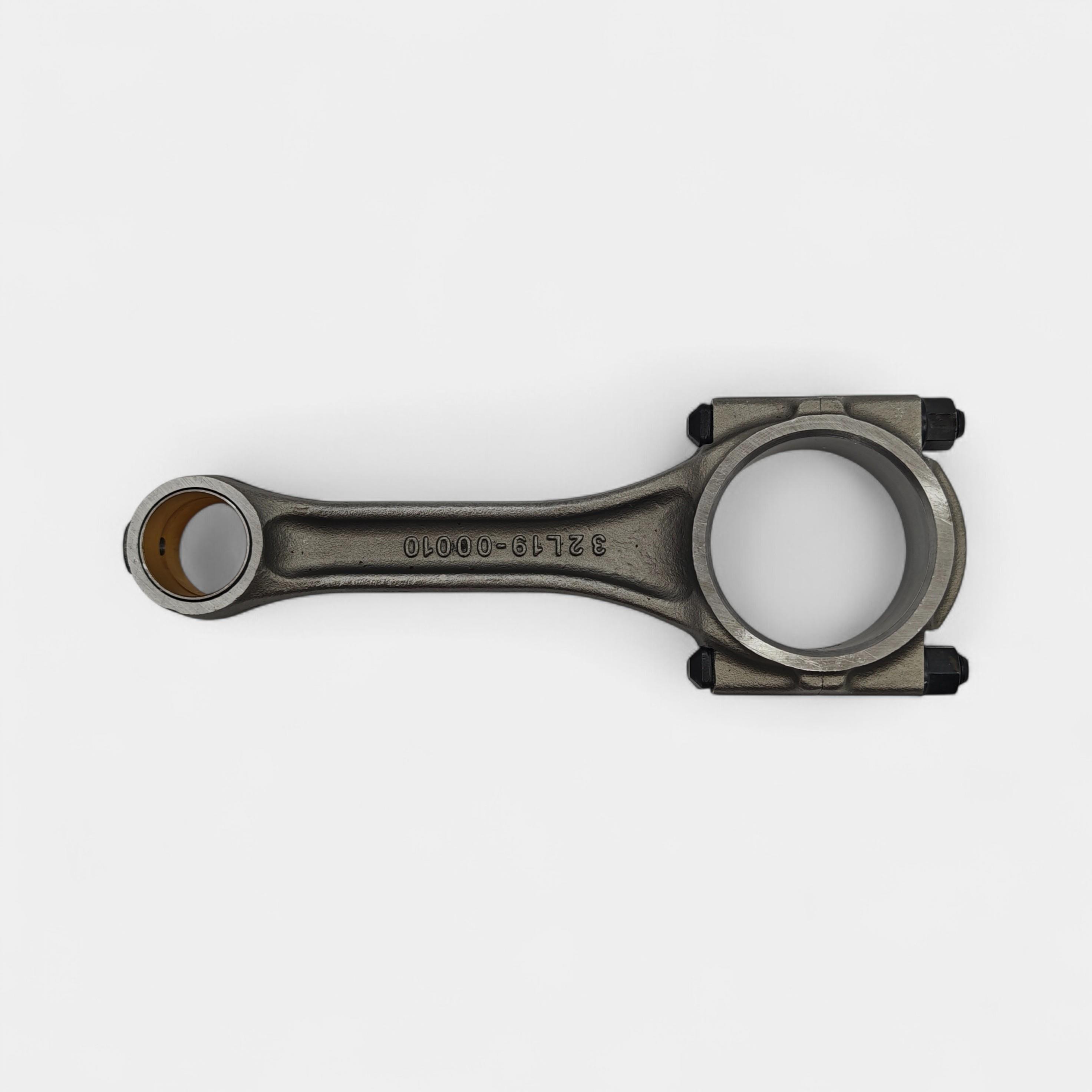 BİYEL KOLU: MITSUBISHI / S4S / S6S / REFERANS NO: 32B20-10010