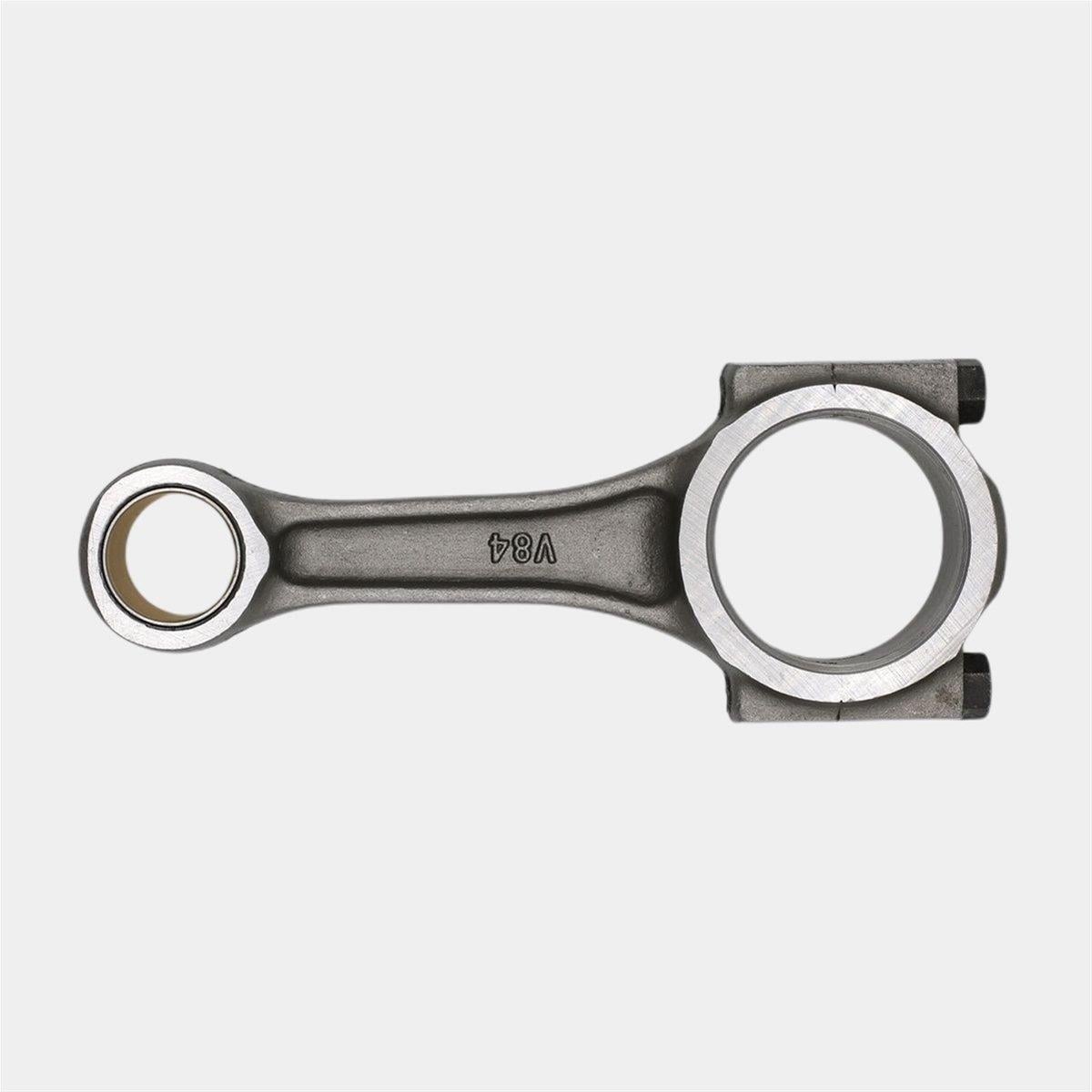 BİYEL KOLU: YANMAR / 3JH2 / 3JH3 / 3JH4 / 4JH2 / 4JH3 / 4JH4 / REFERANS NO: 729402-23100
