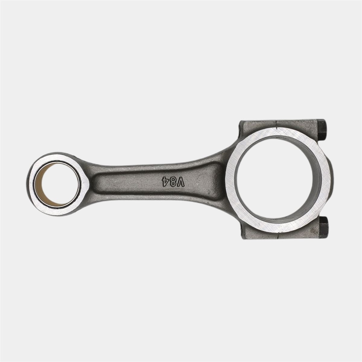 BİYEL KOLU: YANMAR / 3TNE84 / 3TNV84 / 3D84 / 4TNE84 / 4TNV84 / 4D84 / 3TNE88 / 3TNV88 / 3D88 / 4TNE88 / 4TNV88 / 4D88 / REFERANS NO: 729402-23100