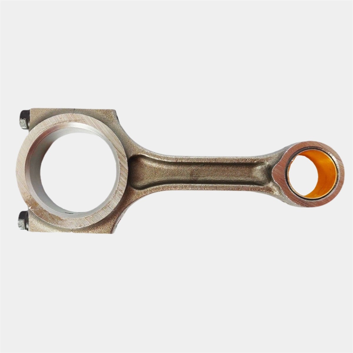 BİYEL KOLU: YANMAR / 3TNV70 / 2YM15 / 3YM20 / REFERANS NO: 119515-23000
