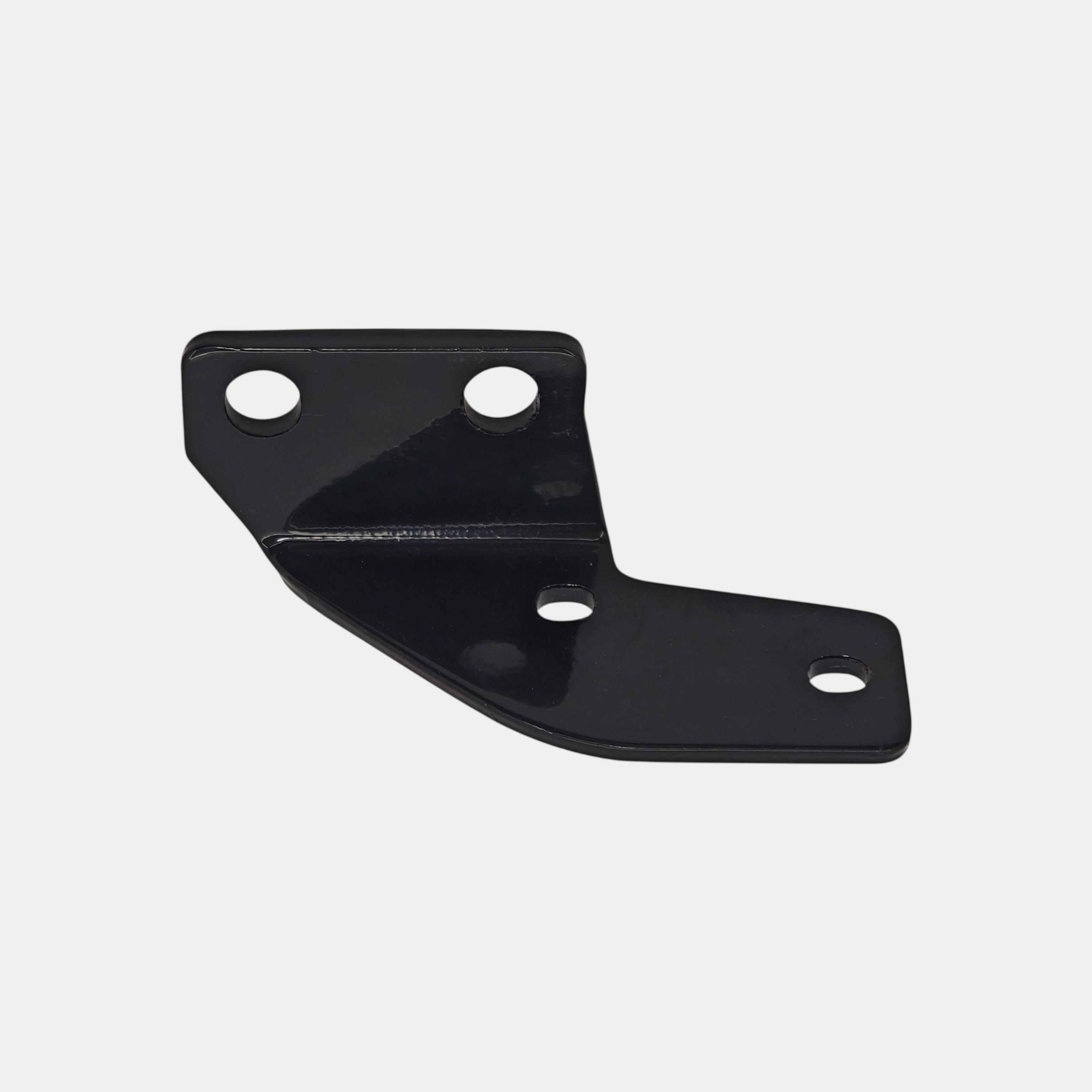 BRAKET (EMME): LOMBARDINI / LDA 450 / 3LD 510 /  REFERANS NO: 5111.117