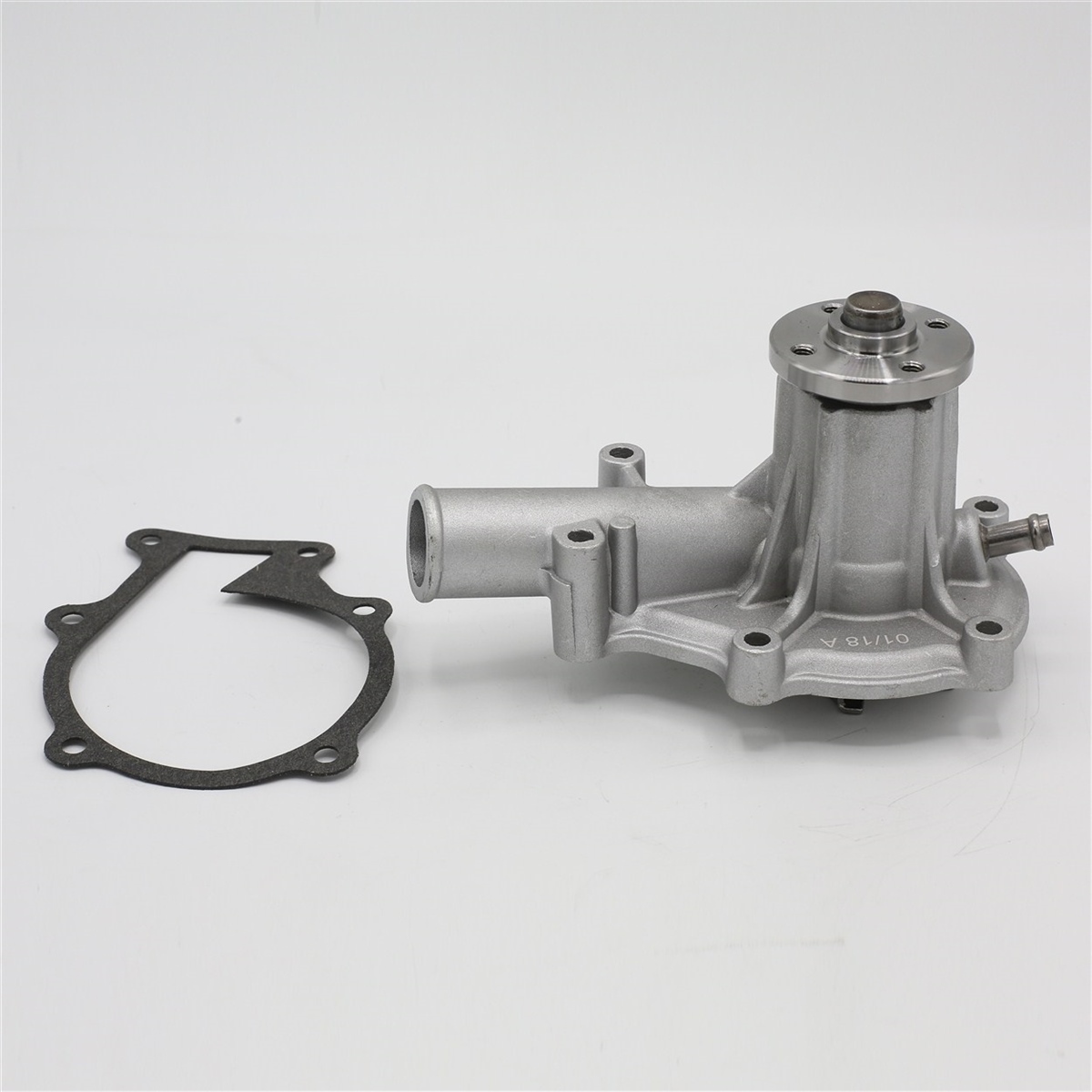 DEVİRDAİM POMPASI (68 mm PERVANE): KUBOTA / D905 / D1005 / D1105 / V1205 / V1305 / V1505 / REFERANS NO: 16251-73034