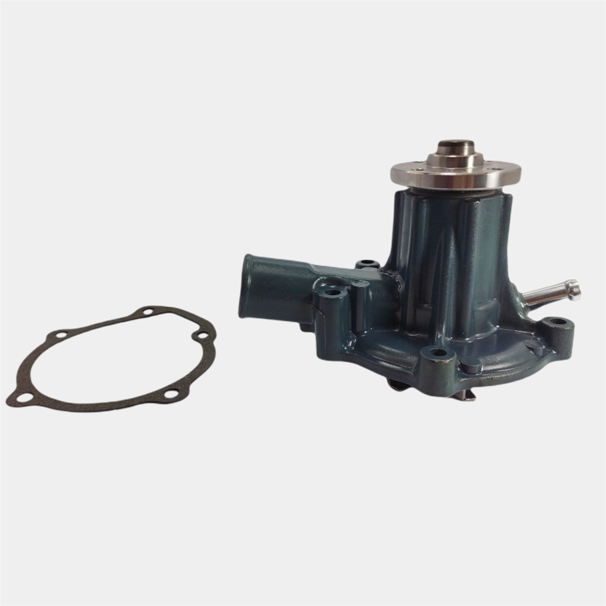 DEVİRDAİM POMPASI: KUBOTA / D1105 / V1505 / REFERANS NO: 1A482-73031