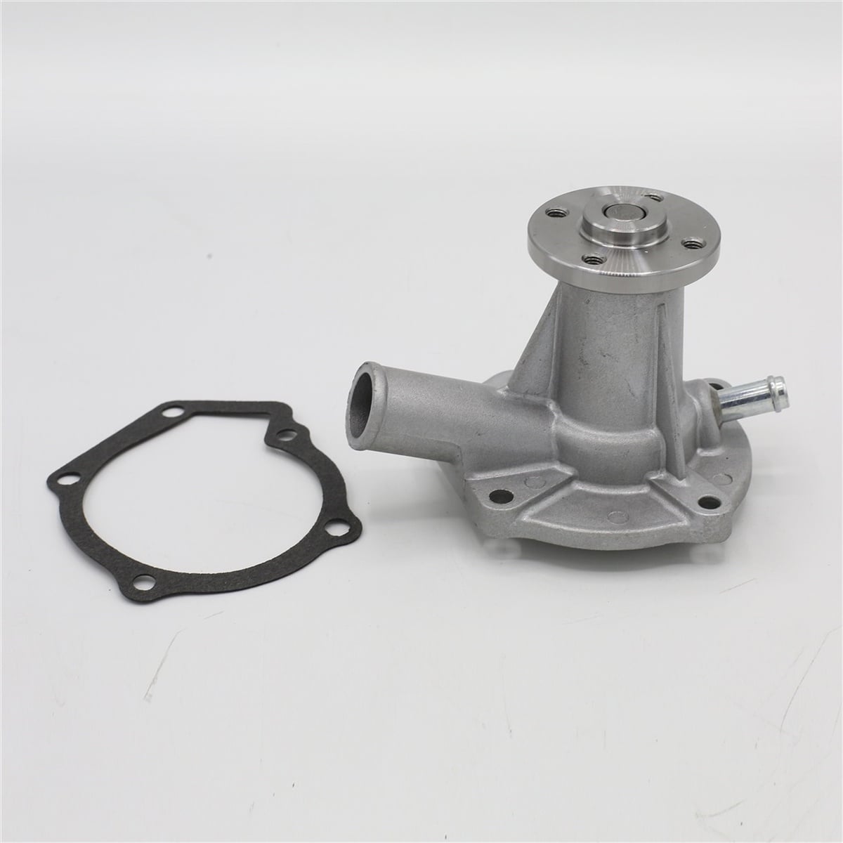 DEVİRDAİM POMPASI: KUBOTA / D750 / D850 / D950 / V1100 / V1200 / REFERANS NO: 15534-73030