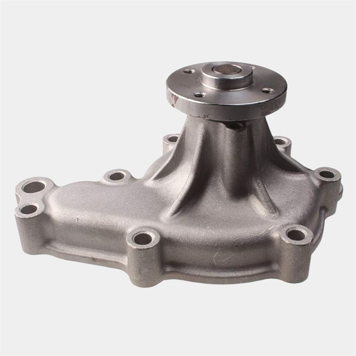 DEVİRDAİM POMPASI: KUBOTA / V3307 / REFERANS NO: 1G772-73032