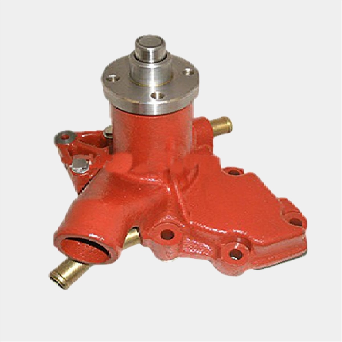 DEVİRDAİM POMPASI: SAME / LAMBORGHINI / 1000.4 WT / 1000.4 WTI / REFERANS NO: 0.082.1740.6 + 0.082.1740.4