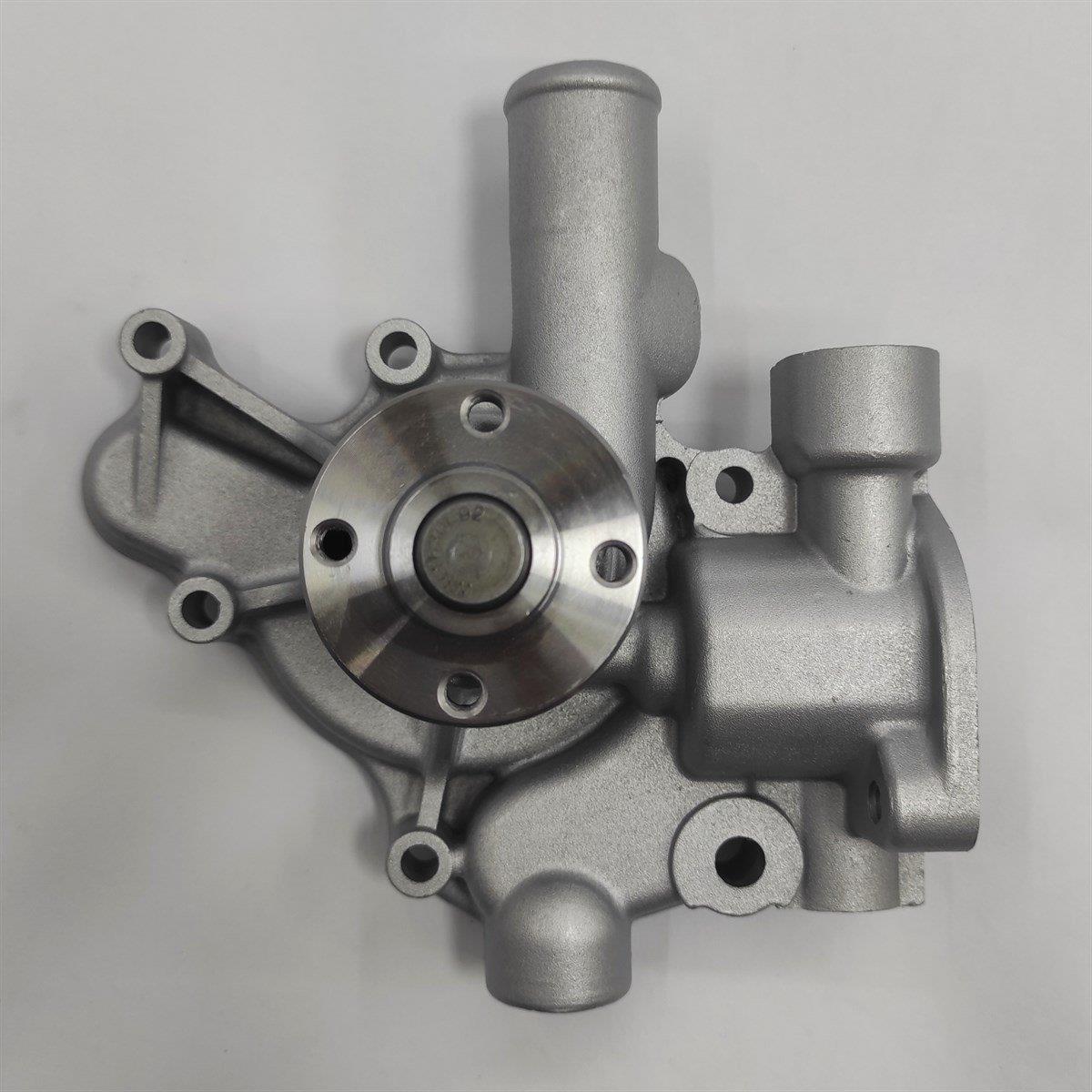 DEVİRDAİM POMPASI: YANMAR / 3TNE74 / 3TNV74 / REFERANS NO: 119624-40001