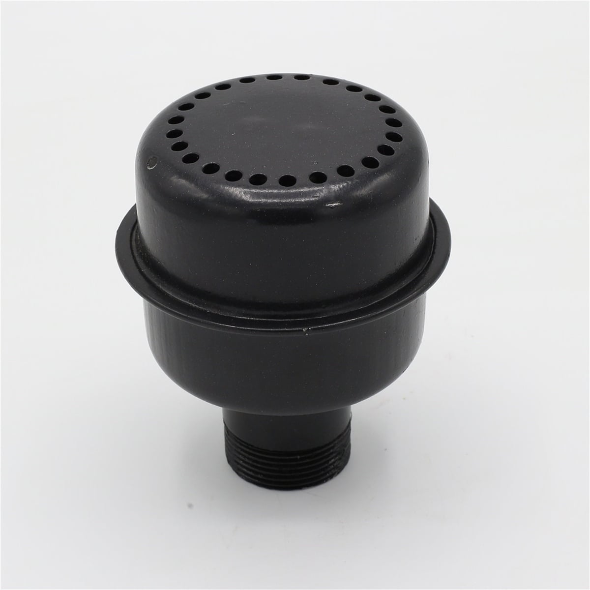 EGZOZ SUSTURUCU: HATZ / E89 / REFERANS NO: 018 268 00