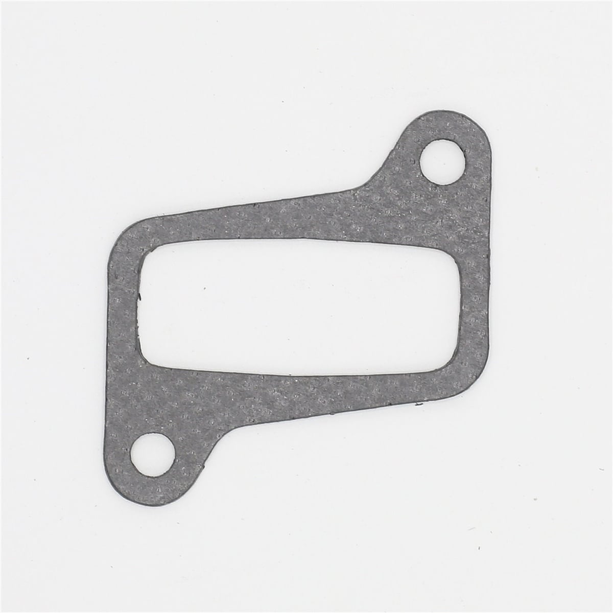 EMME MANİFOLD CONTASI: SAME / LAMBORGHINI / 1000.3 A / 1000.3 A5 / 1000.4 A / 1000.4 A1 / 1000.4 A4 / 1000.6 A / 1000.3 W / 1000.4 W / 1000.6 W / REFERANS NO: 007.1297.0 / 10 + 0.011.1304.0 / 10