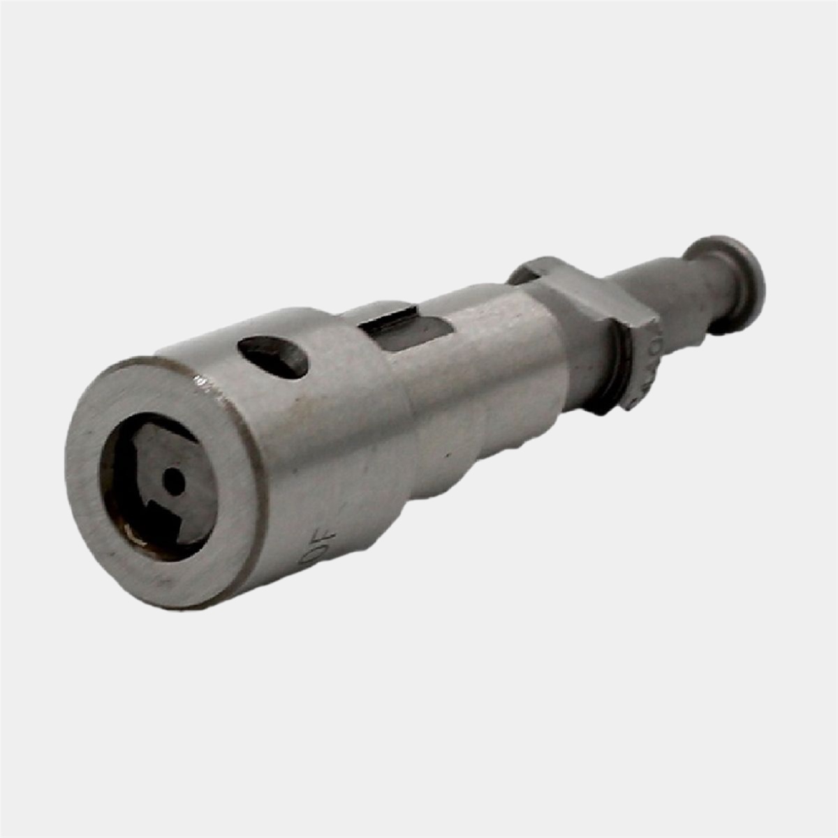 ENJEKSİYON POMPA ELEMANI: HATZ / E108 / Z108