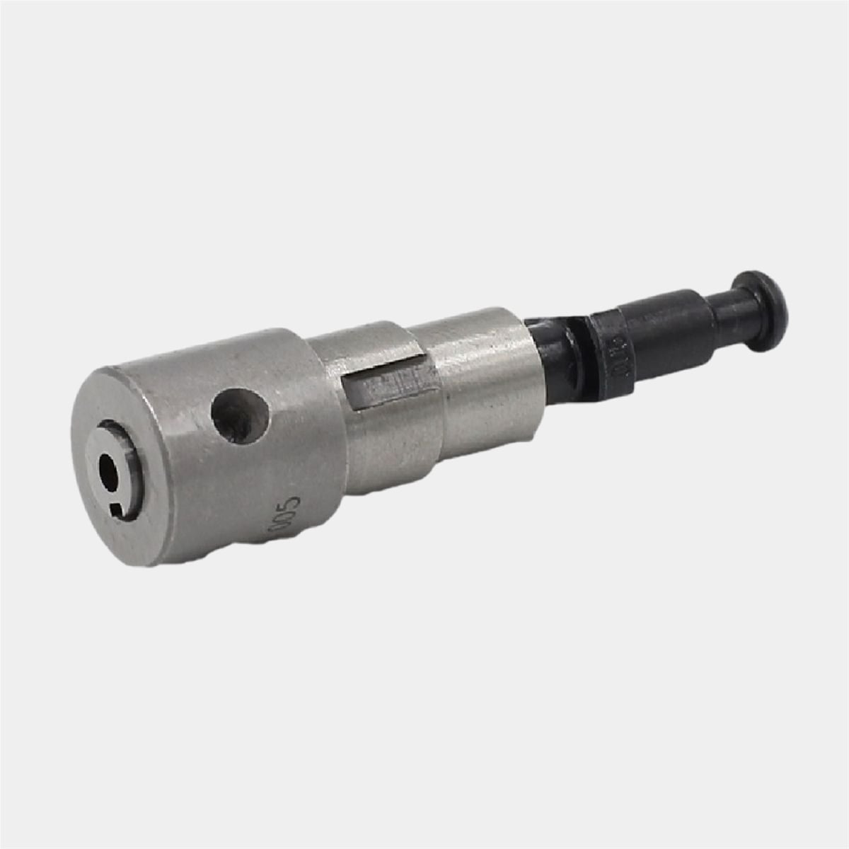 ENJEKSİYON POMPA ELEMANI: HATZ / E89 / REFERANS NO: 490 019 00