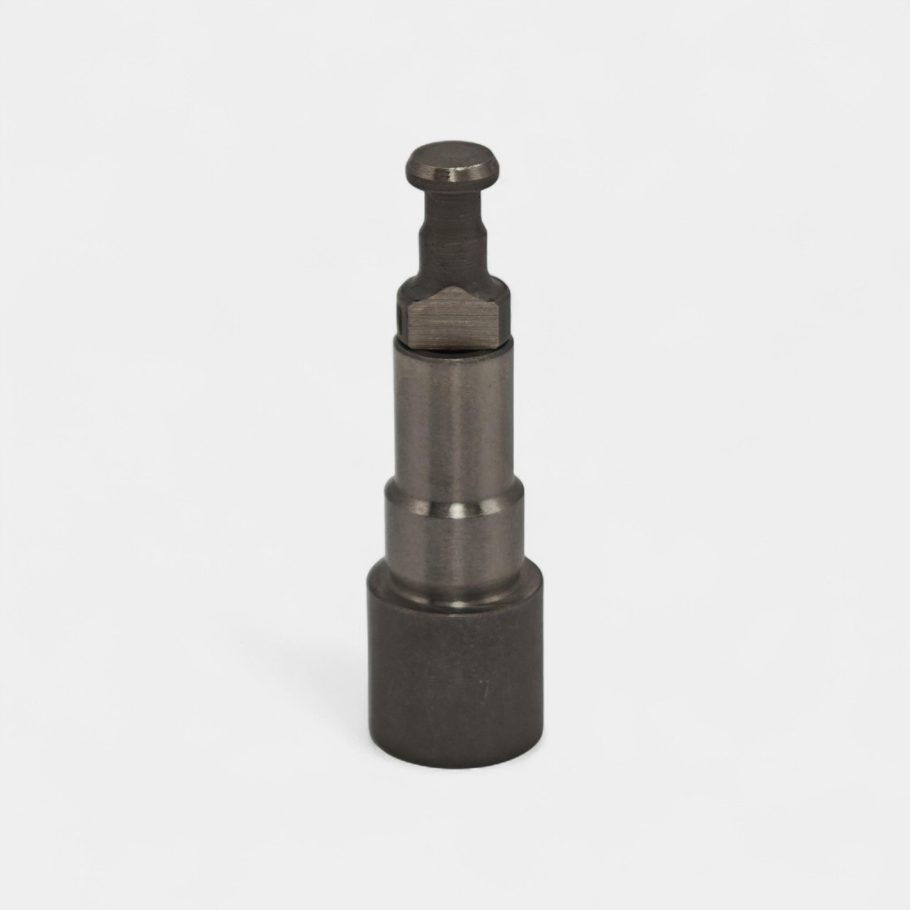 ENJEKSİYON POMPA ELEMANI: KUBOTA / Z402 / Z482 / D722 / D782 / D902 / REFERANS NO: 16851-51050