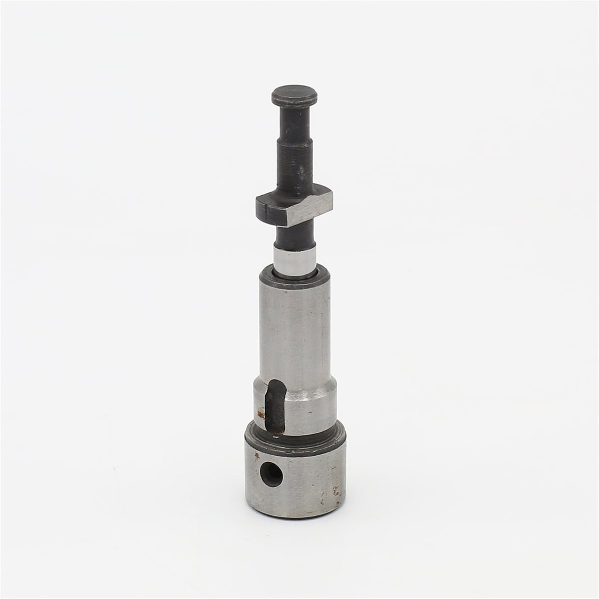 ENJEKSİYON POMPA ELEMANI: LISTER / LT / REFERANS NO: 660-14180