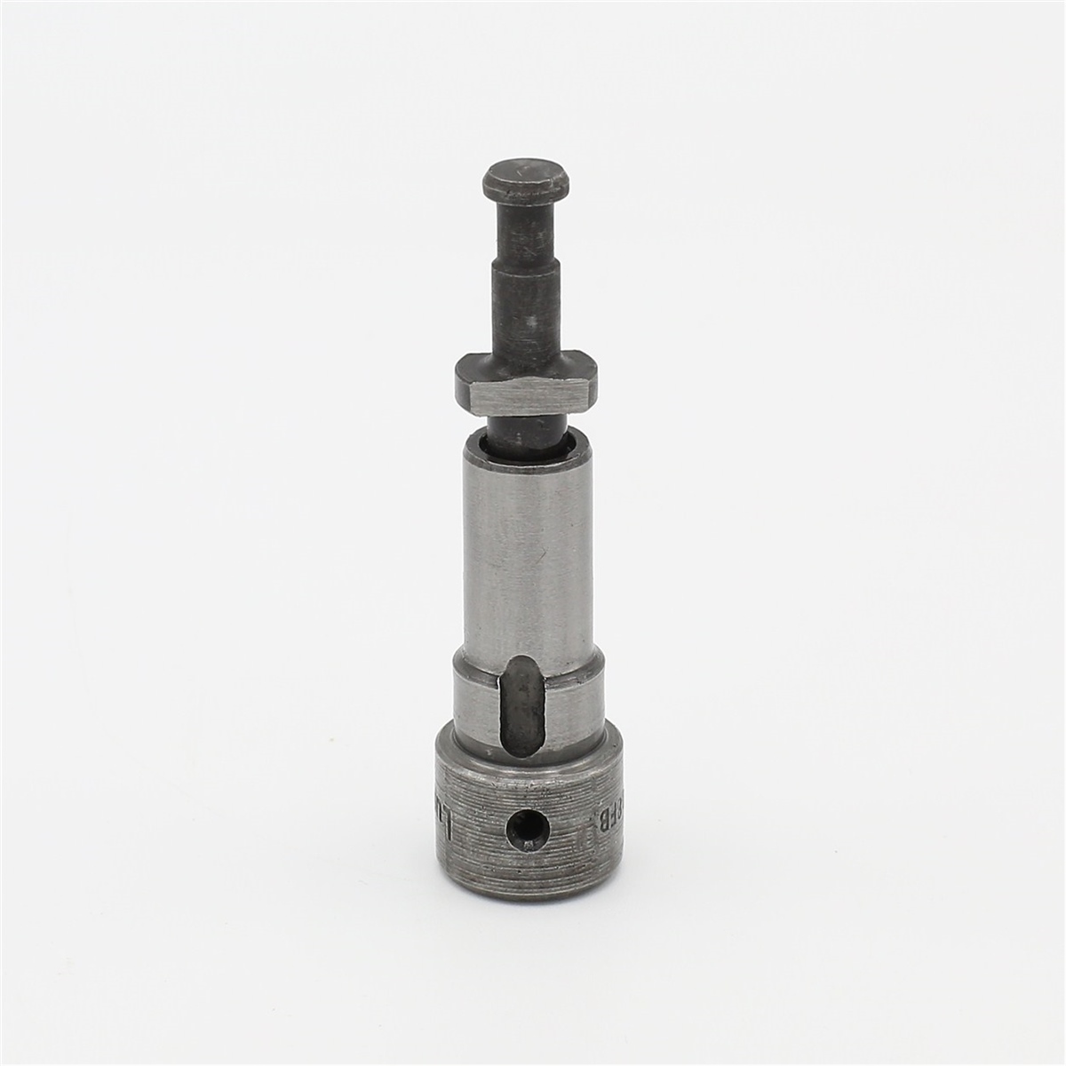 ENJEKSİYON POMPA ELEMANI: LISTER / TS / TR / REFERANS NO: 660-14260