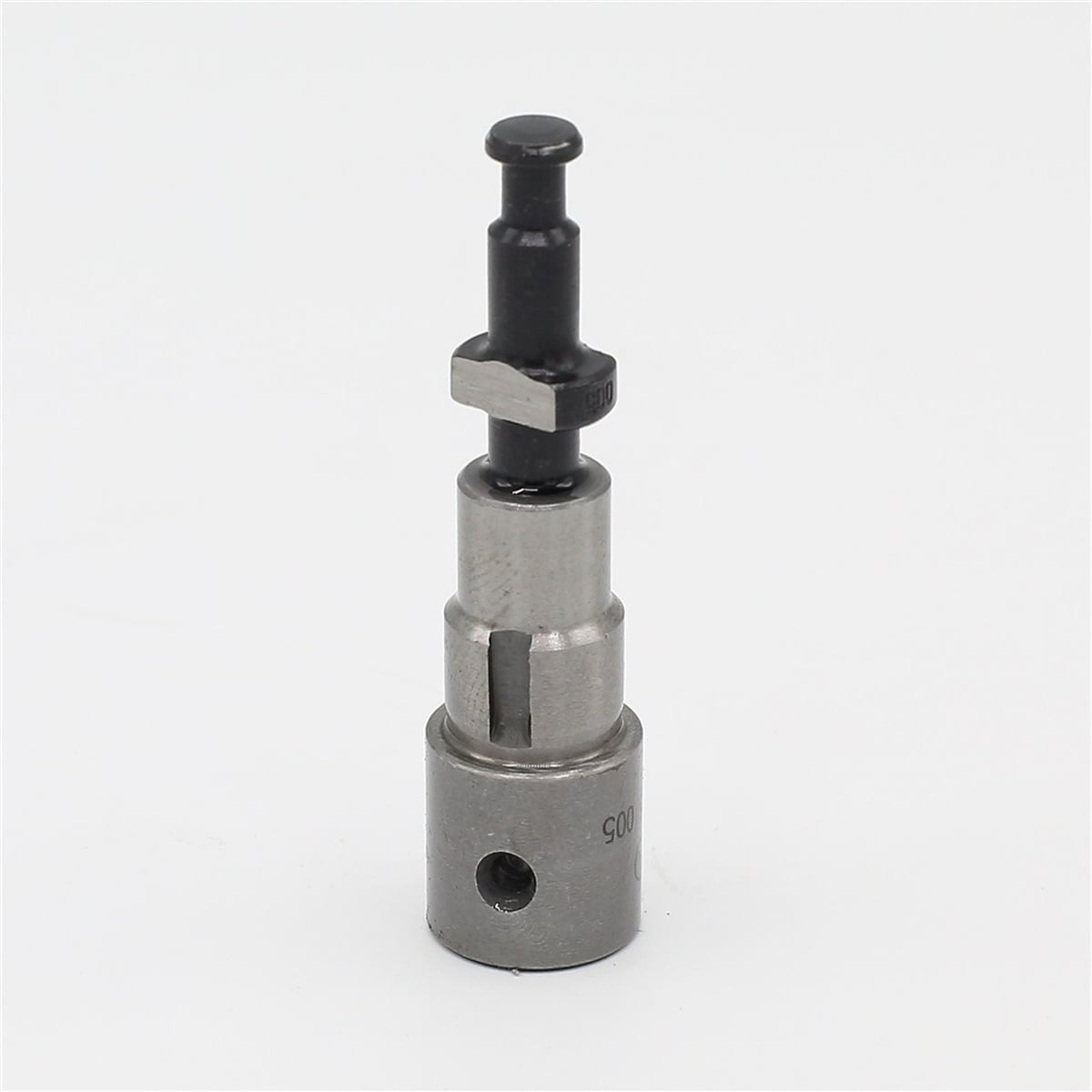 ENJEKSİYON POMPA ELEMANI: LOMBARDINI / LDA 450 / 3LD 510 / LDA 80 / LDA 96 / LDA 100 / 4LD 640 / 4LD 820 / 4LD 705 / LDA 672 / LDA 673 / LDA 674 / LDA 832 / LDA 833 / 5LD 675 / 5LD 825 / LDA 904 / LDA 914 / 8LD 600 / 8LD 665 / 8LD 740 / 9LD 560 / 9LD 625/ REFERANS NO: 6578 013