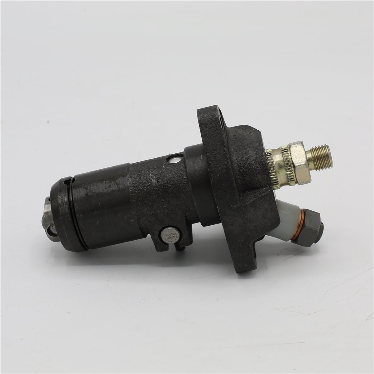 ENJEKSİYON POMPASI: HATZ / E108 / REFERANS NO: 400 556 02
