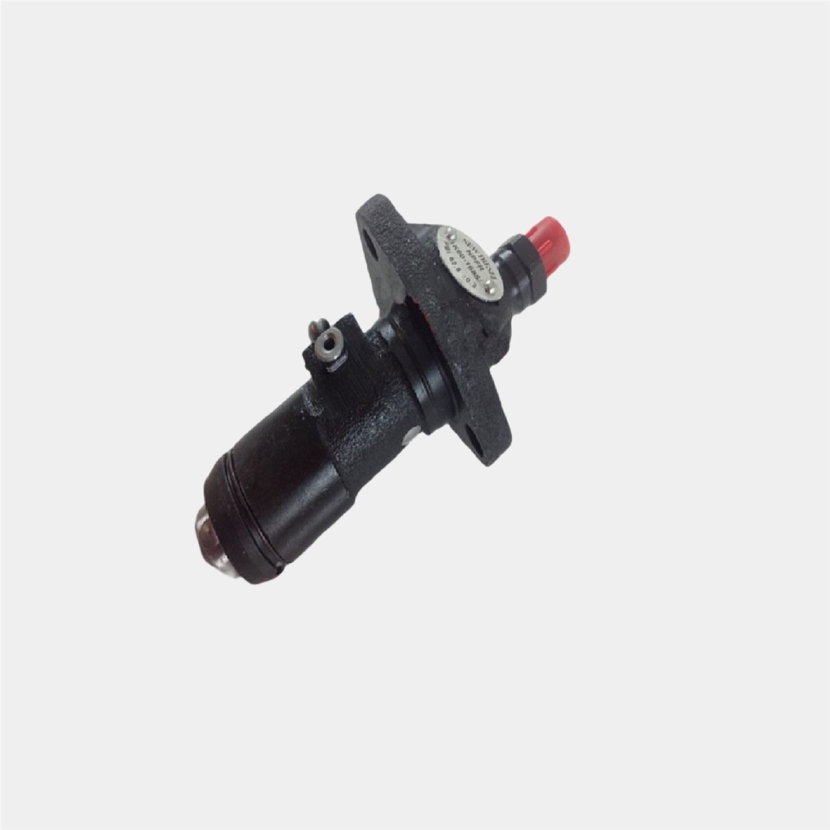 ENJEKSİYON POMPASI: RUGGERINI / RF 80 / RF 90 / REFERANS NO: 656.47