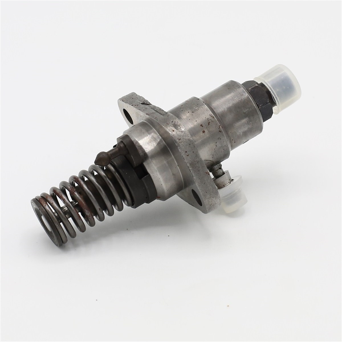 ENJEKSİYON POMPASI:  RUGGERINI / RY 70 / RY 75