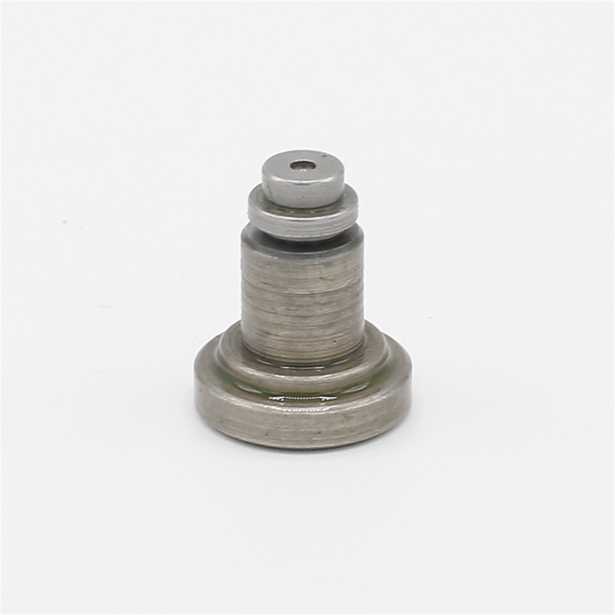 ENJEKSİYON SEVK VALFİ: LISTER / LR / SR / ST / REFERANS NO: 660-11050