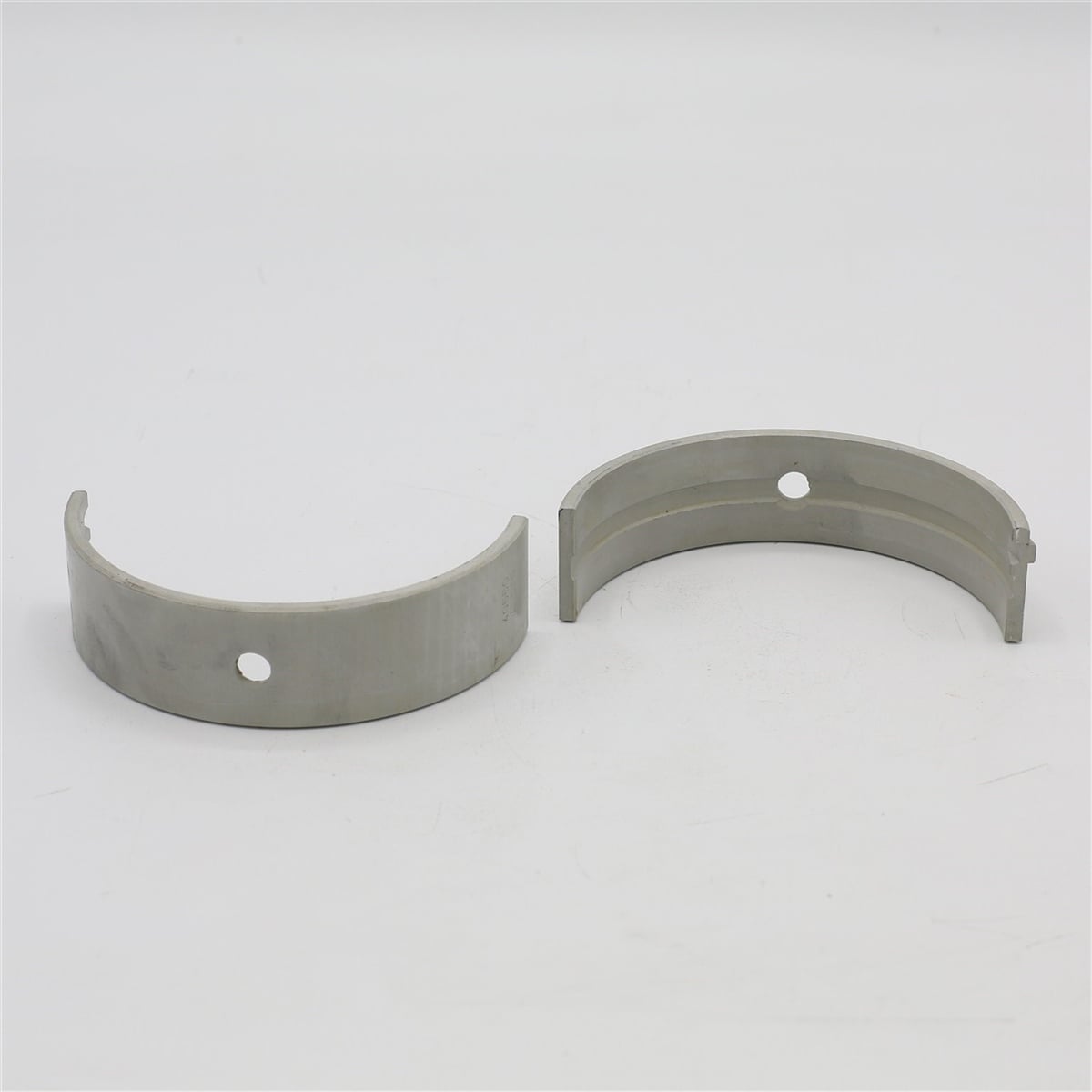 HATZ / 2L40 / ANA YATAK / 0.25 / R.NO: 035 555 00 (0.25)