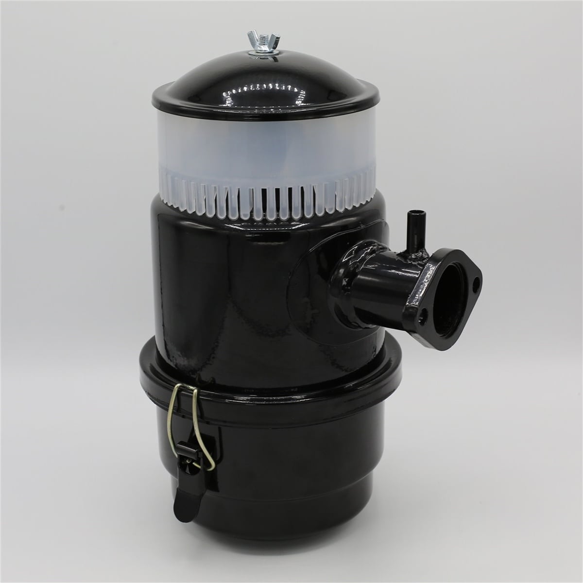 HAVA FİLTRESİ: RUGGERINI / RF 90 / RF 120 / RF 140 / REFERANS NO: 388.29