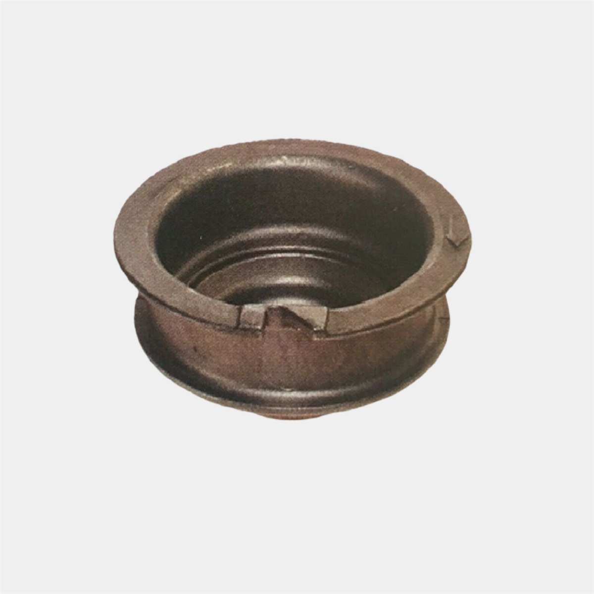 İLK HAREKET KASNAĞI: RUGGERINI / RF 120 / RF 140 / REFERANS NO: 696.54
