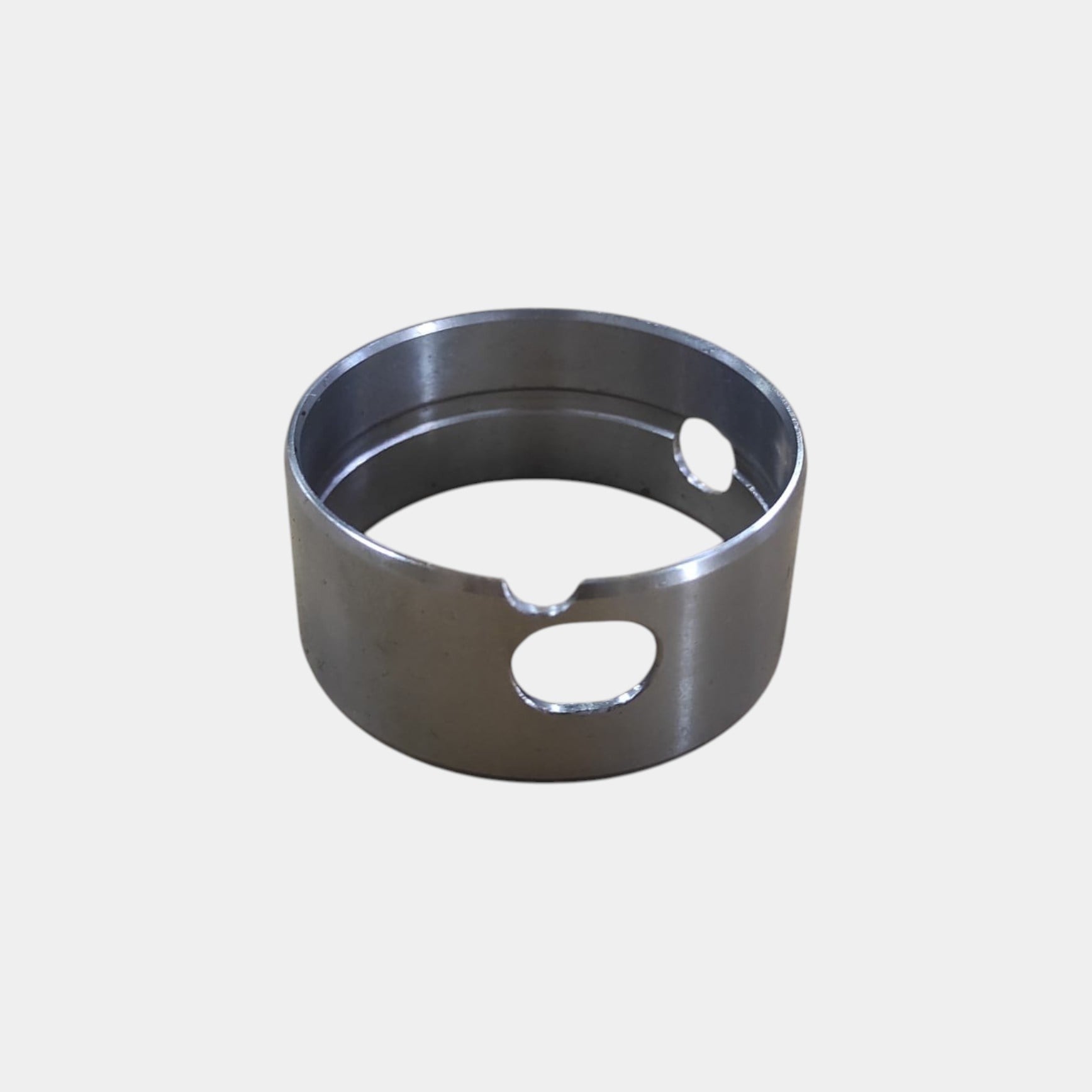KAM MİLİ BURCU: YANMAR / 3TNE82 / 3TNV82 / 3TNE84 / 3TNV84 / 3D84 / 4TNE84 / 4TNV84 / 4D84 / 3TNE88 / 3TNV88 / 3D88 / 4TNE88 / 4TNV88 / 4D88 / REFERANS NO: 129795-02411