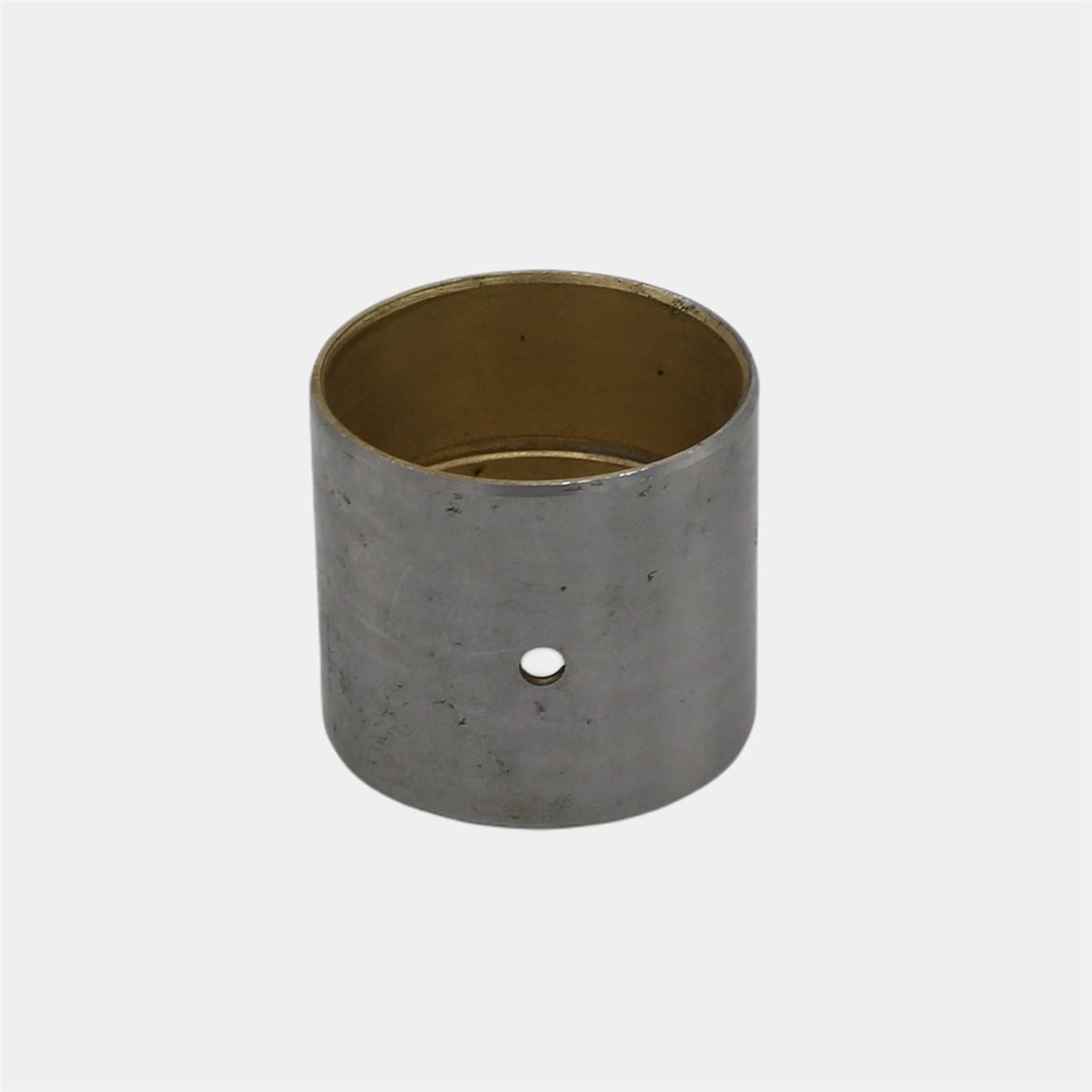 KOL BURCU: YANMAR / 4TNE106 / 4TNV106 / REFERANS NO: 123900-23910