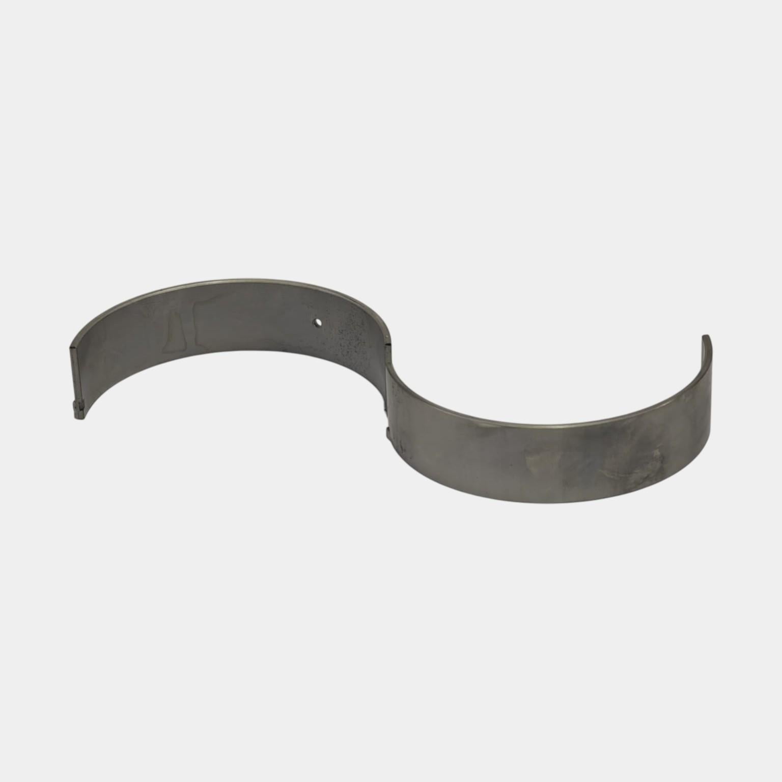 KOL YATAK (0.50) : LIEBHERR / D9508 / D9512