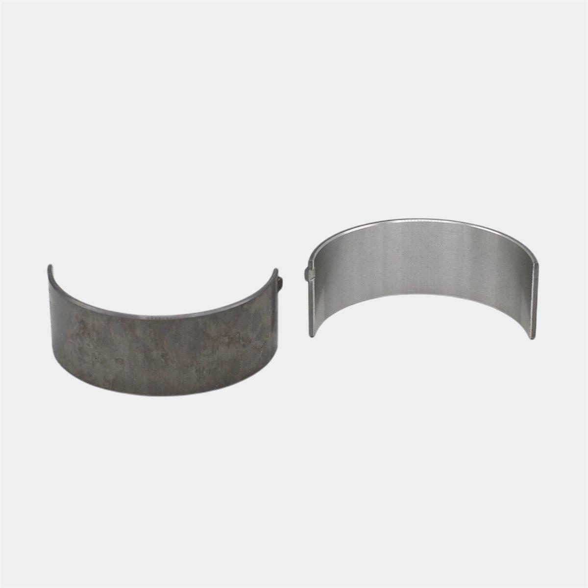 KOL YATAK (0.25): YANMAR / 3JH2 / 3JH3 / 3JH4 / 4JH2 / 4JH3 / 4JH4 / REFERANS NO: 729150-23610 / 129150-23610