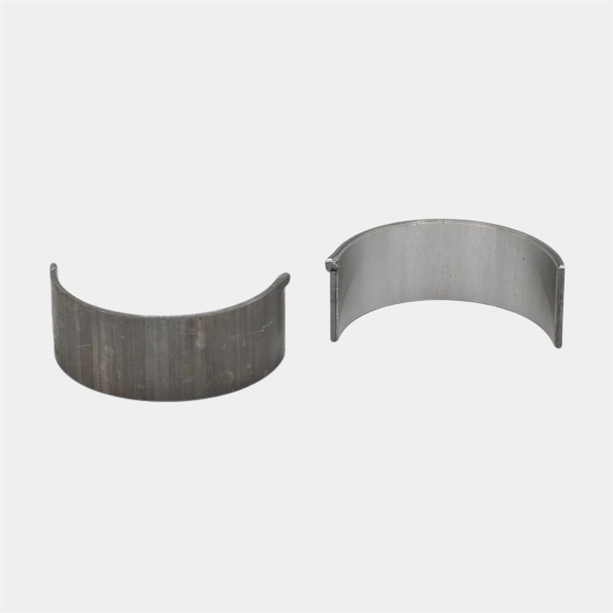 KOL YATAK (0.25): YANMAR / 3TNE66 / 3TNV66 / 3TNE68 / 3TNV68 / REFERANS NO: 719260-23610