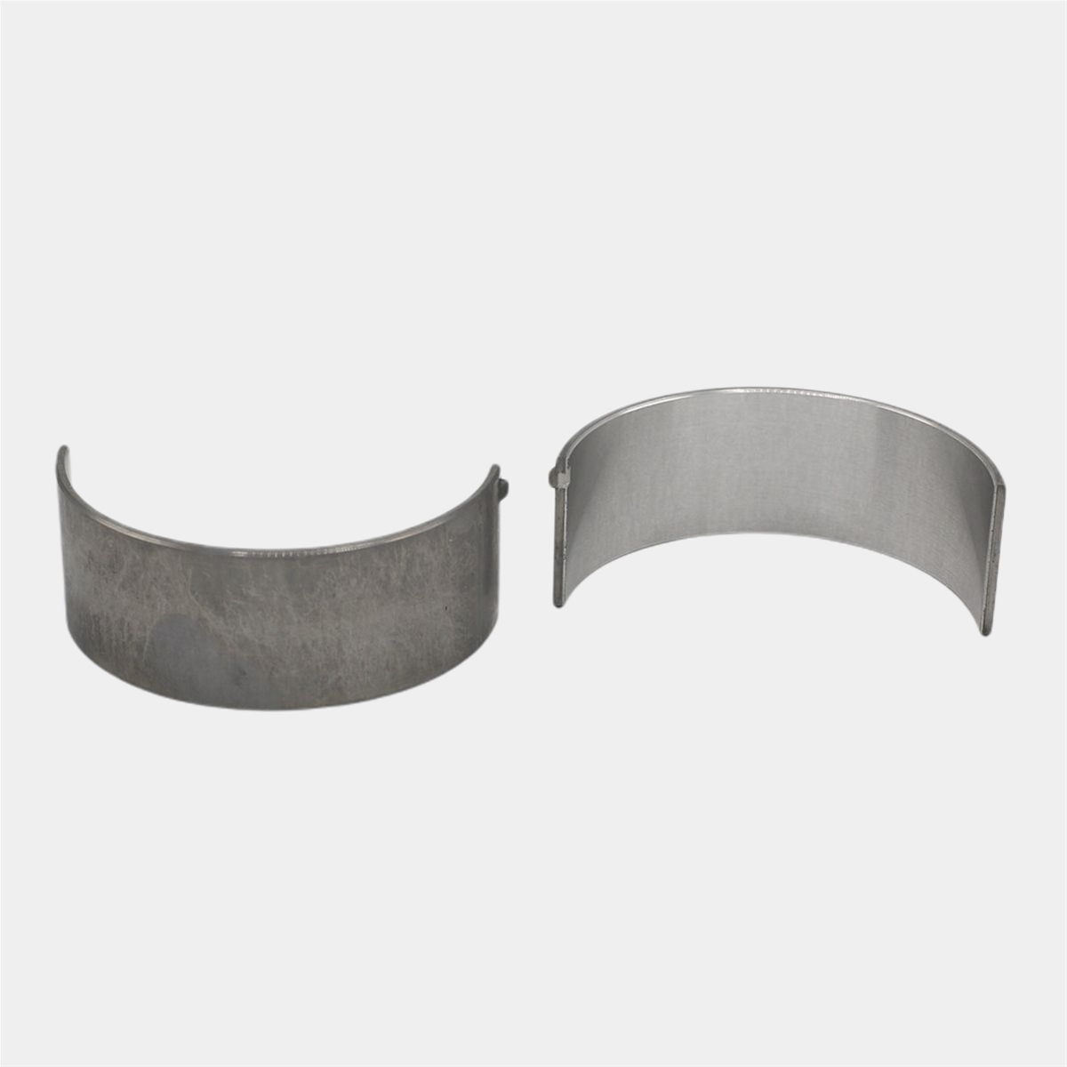 KOL YATAK (0.50): YANMAR / 4D106 / 4TNE106 / 4TNV106