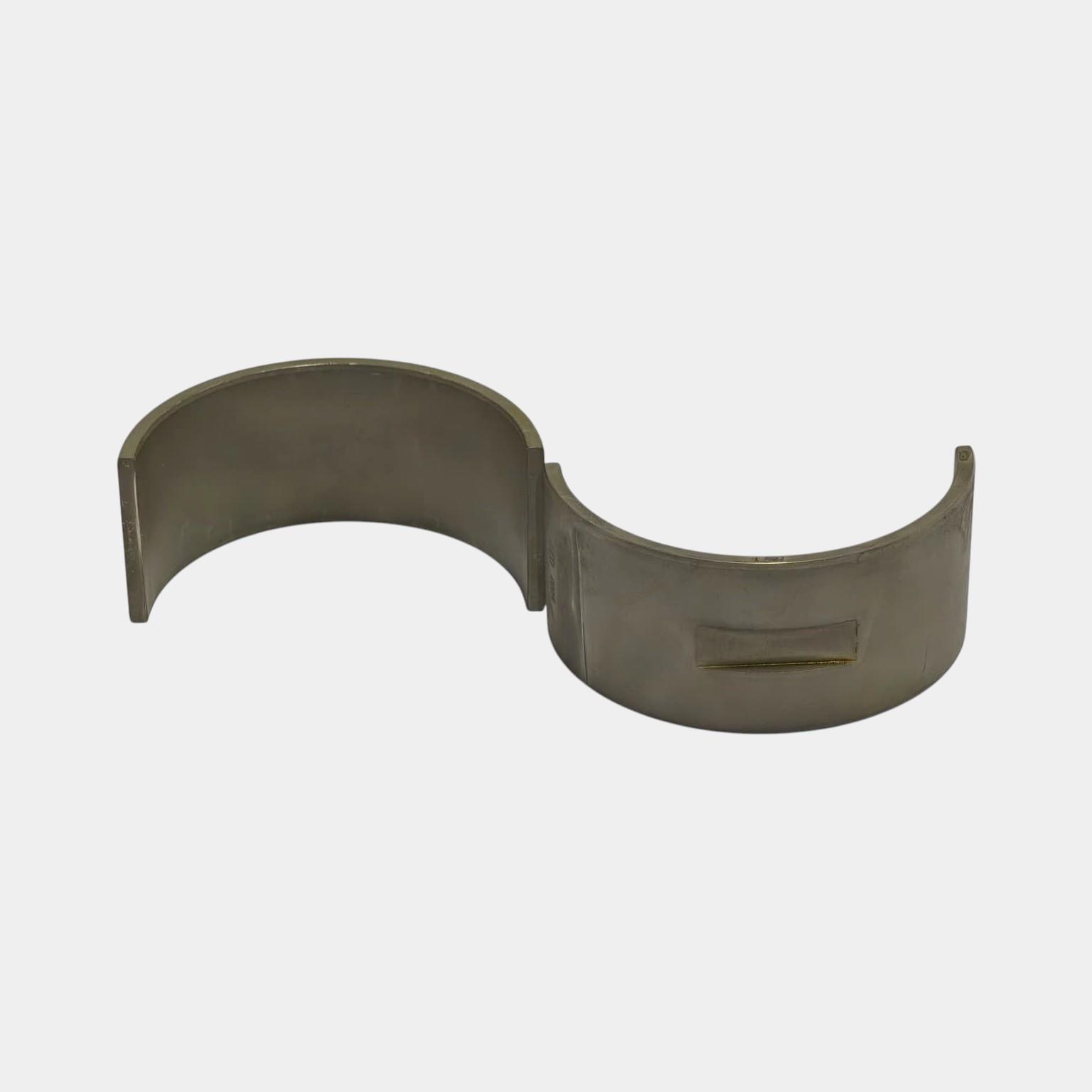 KOL YATAK (STD): STEYR / WD 113 / WD 213 / WD 313 / WD 413