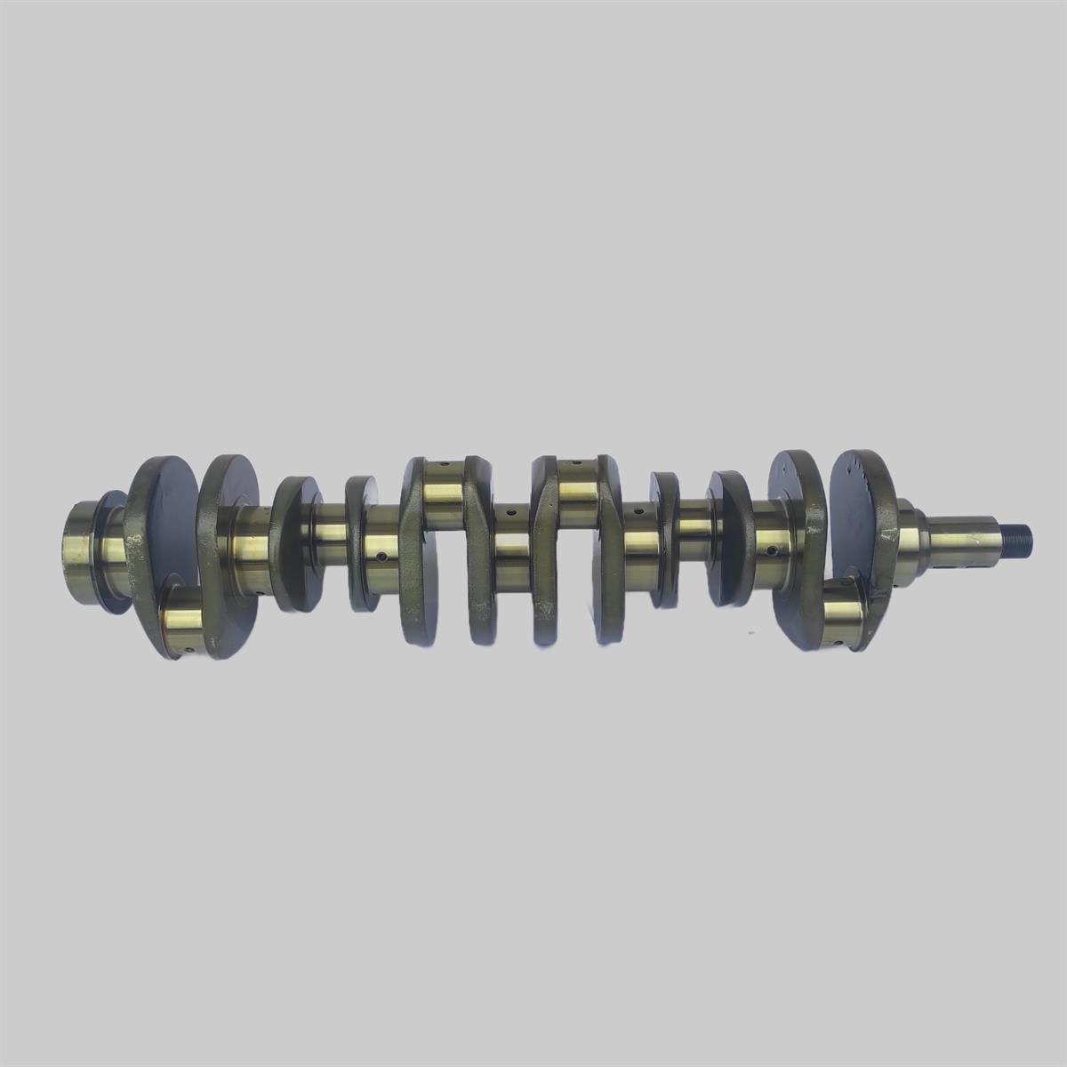 KRANK MİLİ: MITSUBISHI / S6S / REFERANS NO: 32B20-10010