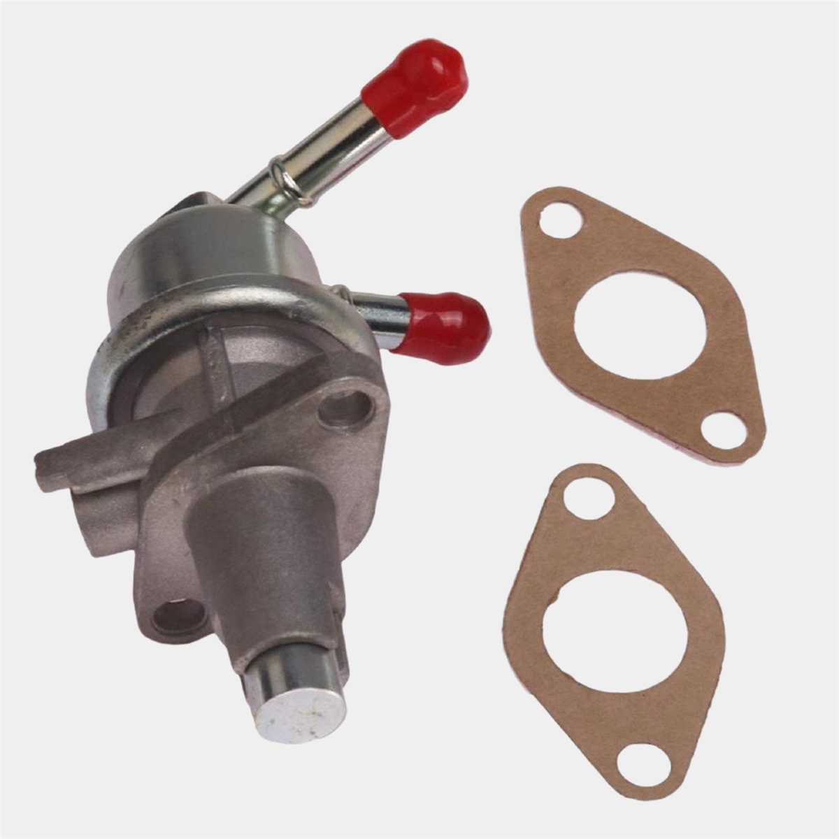 MAZOT OTOMATİĞİ: KUBOTA / V2203 / V2403 / REFERANS NO: 17121-52030