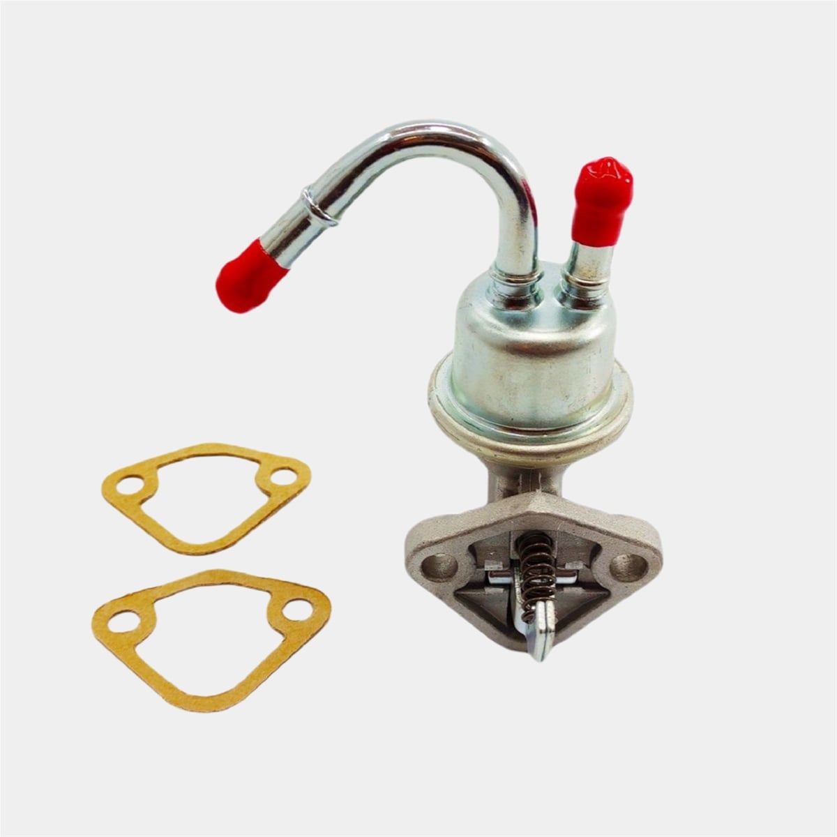 MAZOT OTOMATİĞİ: KUBOTA / V3300 / V3600 / V3800 / REFERANS NO: 1C010-52032