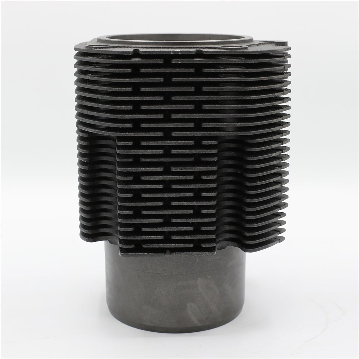 MOTOR GÖMLEĞİ (105.00 mm): SAME / LAMBORGHINI / 1052LP / 1053P / 1054 P / 1055 P / 1056 P / 1054 PTI / 1054 PT / 1056 PT / 1056 PS / REFERANS NO: 0.044.1120.0 / 10