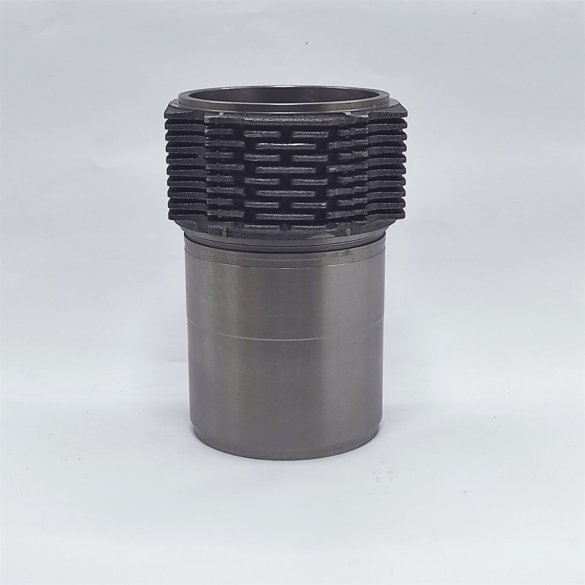 MOTOR GÖMLEĞİ (105.00 mm): SAME / LAMBORGHINI / 1000.3 A / 1000.4 A / 1000.6 A / REFERANS NO: 0.085.1120.0 / 10