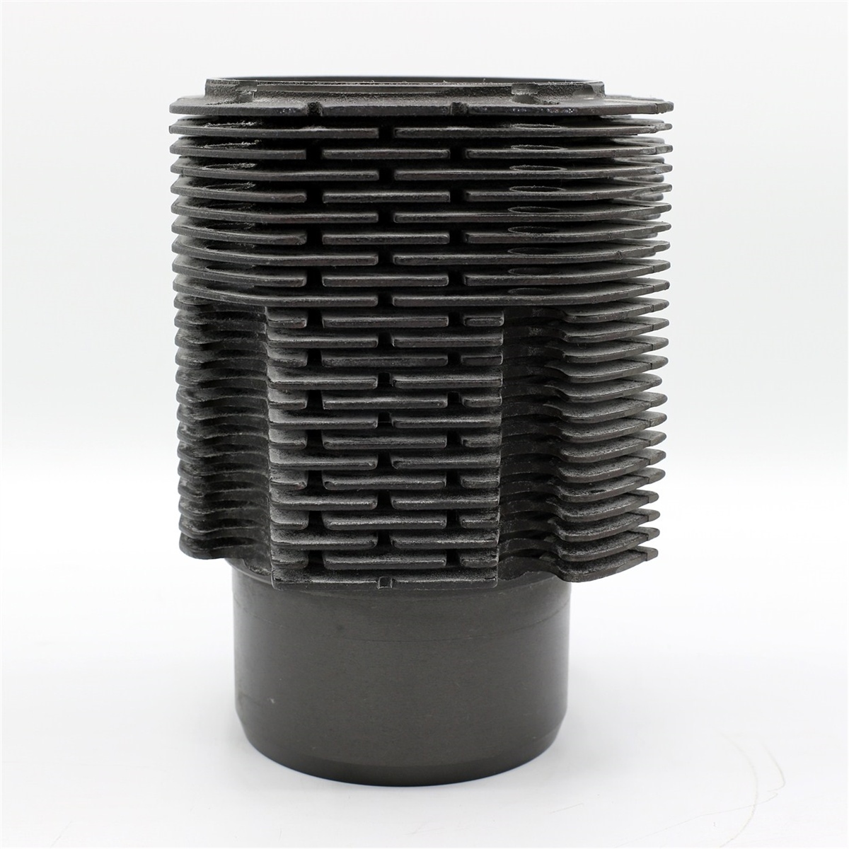 MOTOR GÖMLEĞİ (105.00 mm): SAME / LAMBORGHINI / 1052 LP / 1053 L / 1054 L / 1055 L / 1056 L / REFERANS NO: 0.039.1120.0