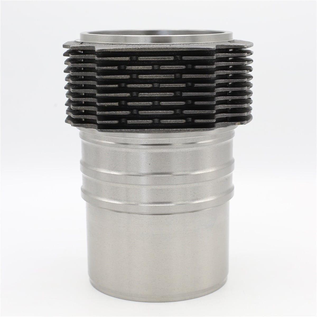 MOTOR GÖMLEĞİ (105.00 mm): SAME / LAMBORGHINI / 1000.3 A / 1000.4 A / 1000.6 A / 1000.3 AT / 1000.4 AT / 1000.6 AT / REFERANS NO: 0.007.0762.0/40