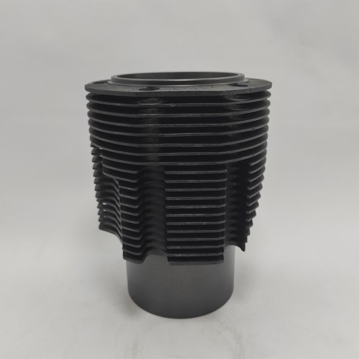 MOTOR GÖMLEĞİ (105.00 mm): VM / 1051 SU / 1052 SU / 1053 SU / 1054 SU / 1056 SU / REFERANS NO: 20240041A