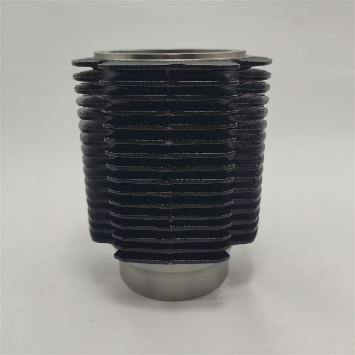 MOTOR GÖMLEĞİ (82.00 mm): SLANZI / DVA 460 / DVA 920