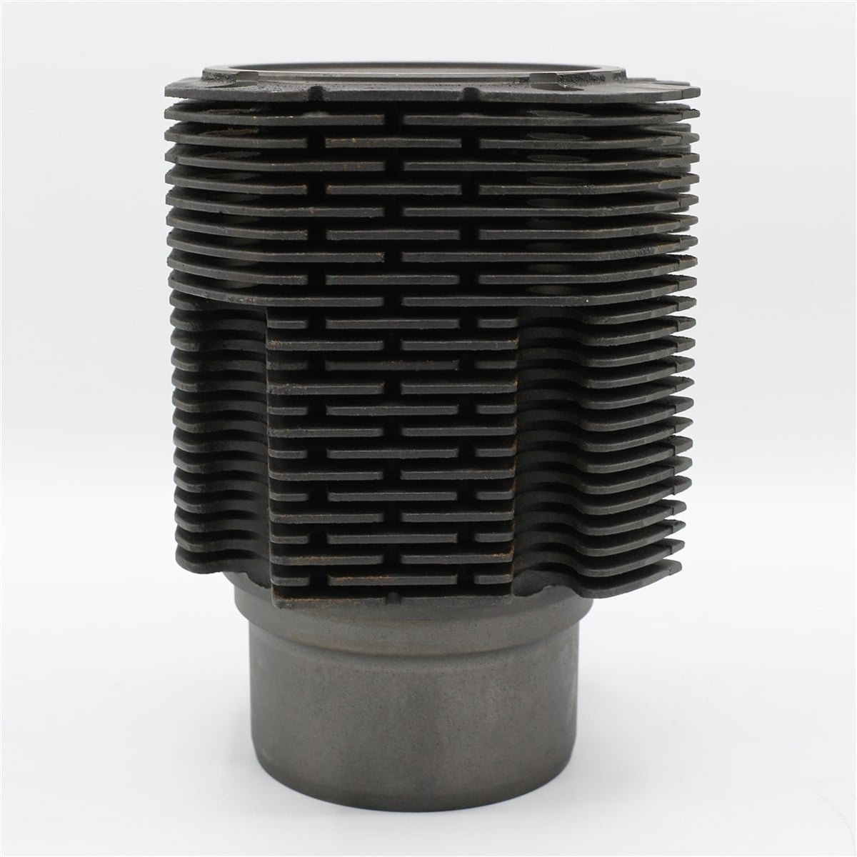 MOTOR GÖMLEĞİ (98.00 mm): SAME / LAMBORGHINI / 982 L / 983 L / 984 L / 986 L / 985 / REFERANS NO: 0.036.1120.0