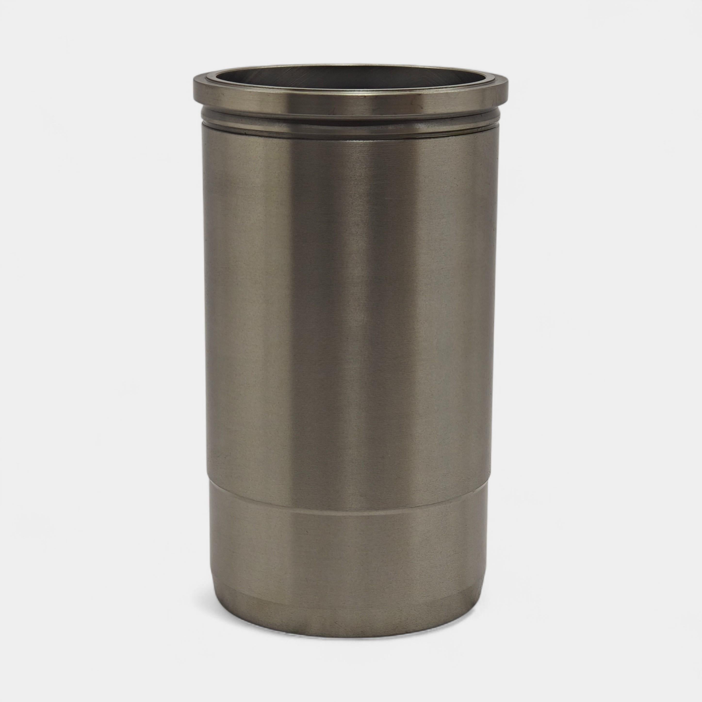 MOTOR GÖMLEĞİ (ÇAP: 105.00mm): STEYR / WD 301 / WD 401 / WD 601 / REFERANS NO : 6005010636
