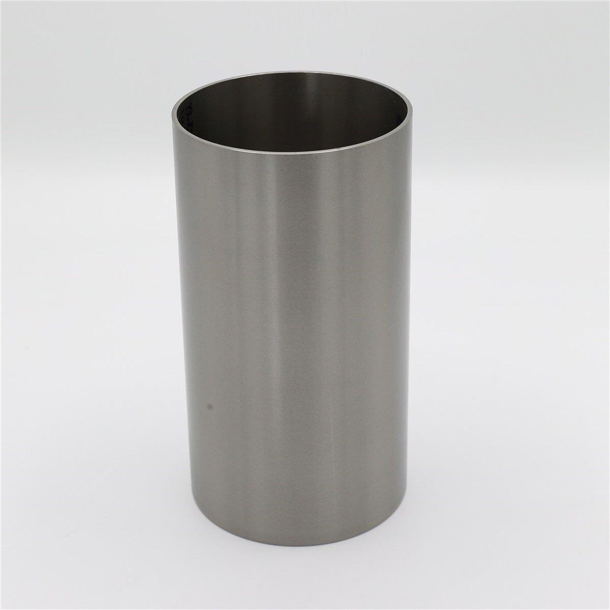 MOTOR GÖMLEĞİ (ÇAP: 82.00 mm-SEMI FINISHED): YANMAR / 3JH2 / 4JH2