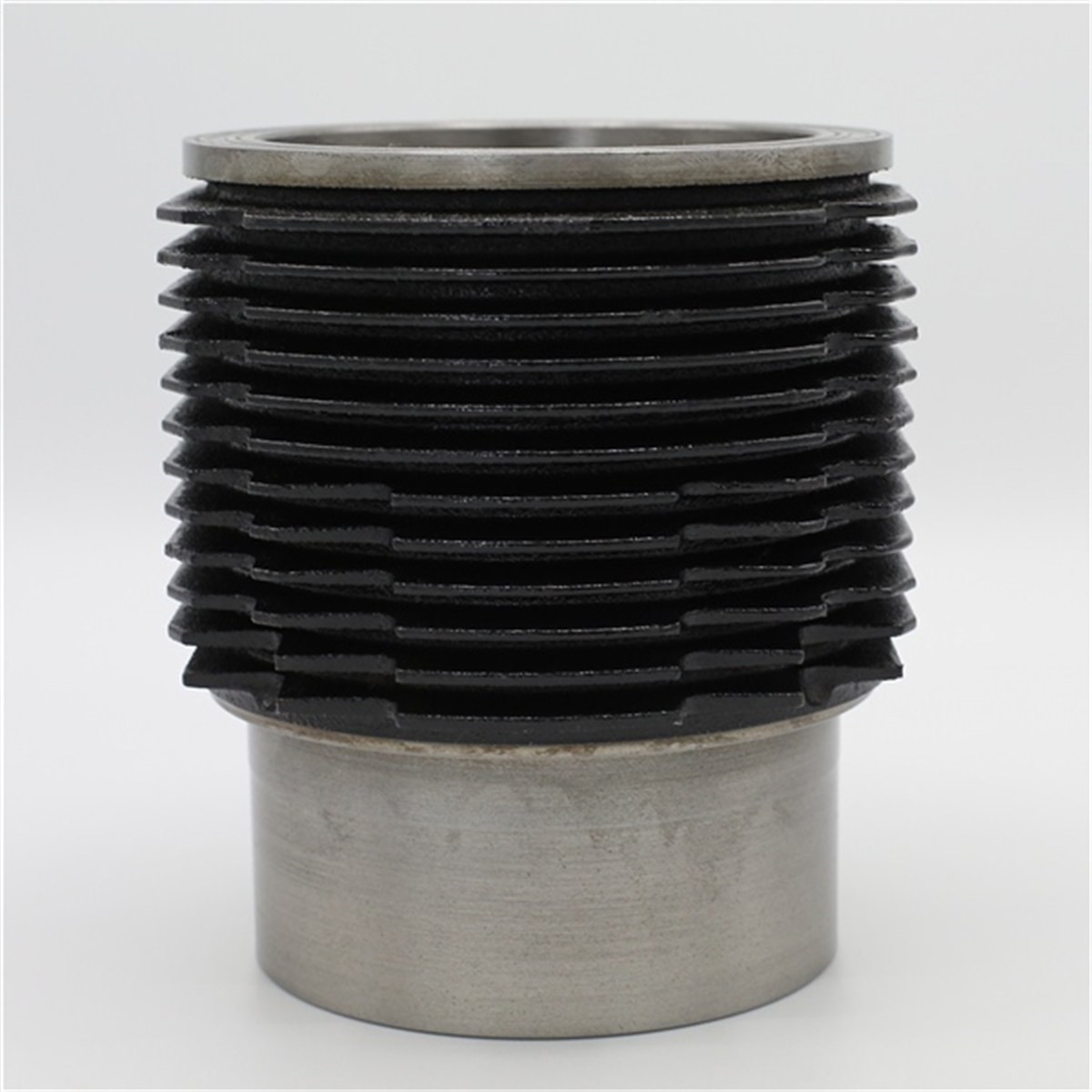 MOTOR GÖMLEĞİ (ÇAP: 90.00 mm): RUGGERINI - RD 210 / REFERANS NO: 203.73